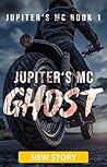 Ghost by A. J. Green