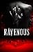 Ravenous