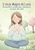 Luma’s Magical Journey: A M...