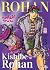 Así habló Kishibe Rohan 3 by Hirohiko Araki