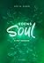Edens Soul (EdenS6) (German Edition)