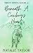 Beneath A Cowboy's Heart: Misty Pines Book Two