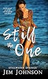 Still the One: a ...