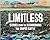 Limitless: Stories from the...