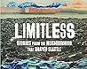 Limitless: Storie...