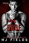 Eroe by M.J. Fields