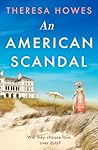 An American Scandal