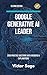 Google Generative AI Leader...
