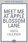 Meet Me at Apple ...