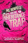 Ms. Renfield and ...