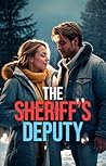 The Sheriff's Deputy