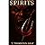 Spirits