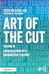 Art of the Cut: C...