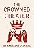 The Crowned Cheater