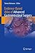 Evidence-Based Atlas of Advanced Gastrointestinal Surgery
