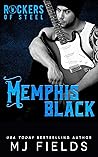 Memphis Black