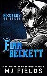Finn Beckett by M.J. Fields