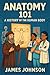 Anatomy 101: A History of t...