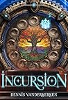 Incursion: A LitR...