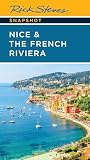 Rick Steves Snaps...