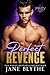 Perfect Revenge by Jane Blythe