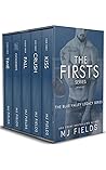 The Firsts Series...