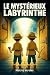 Le Mystérieux Labyrinthe - Livre pour enfants à partir de 9 a... by Mathis Verdier