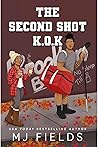 Second Shot K.O.K