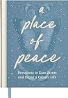A Place of Peace:...