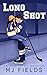 Long Shot (Taking the Shot #1)