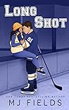 Long Shot