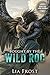 Bought by the Wild Roc by Lia Frost