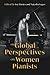 Global Perspectives on Wome...