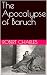 The Apocalypse of Baruch (P...