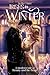 Irises In Winter: A Modern ...