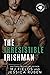 The Irresistible Irishman