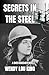 SECRETS IN THE STEEL by Wendy Lou King