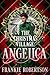 The Christmas Village: Angelica