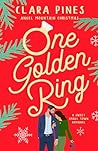 One Golden Ring: ...