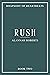 Rush (The Rhapsody of Heart...