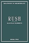 Rush