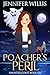 Poacher's Peril (Haunted Coast Book 6)
