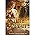 White Spirit (A novel based on a true story)