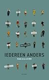 Iedereen anders