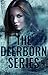 The Deerborn Series