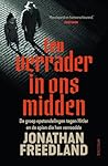 Een verrader in o...