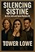 Silencing Sistine : An Eva,...
