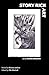 Story Rich Art: an antholog...