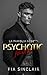 Psychotic Faith: Un romance...