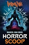 Horrorscoop